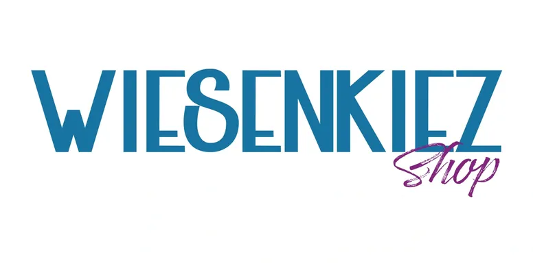 Wiesenkiez Logo